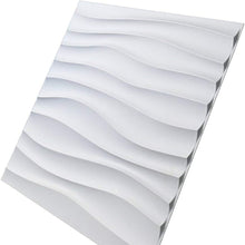 Carregar imagem no visualizador da galeria, Kerso Wall Panel
