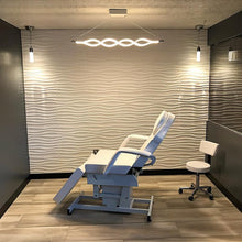 Carregar imagem no visualizador da galeria, Kerso Wall Panel
