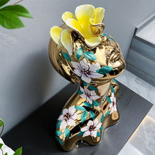 Carregar imagem no visualizador da galeria, Khloris Figurine