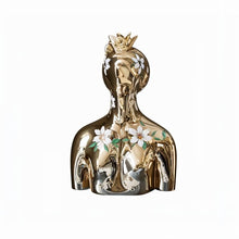 Carregar imagem no visualizador da galeria, Khloris Figurine