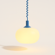 Carregar imagem no visualizador da galeria, Kindle Pendant Light