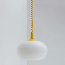 Carregar imagem no visualizador da galeria, Kindle Pendant Light