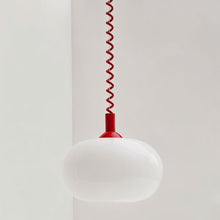 Carregar imagem no visualizador da galeria, Kindle Pendant Light