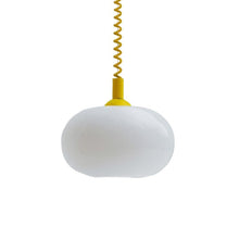 Carregar imagem no visualizador da galeria, Kindle Pendant Light