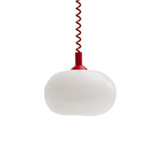 Carregar imagem no visualizador da galeria, Kindle Pendant Light