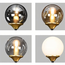 Carregar imagem no visualizador da galeria, Kira Pendant Light