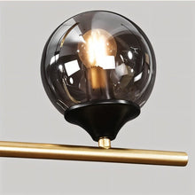 Carregar imagem no visualizador da galeria, Kira Pendant Light