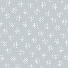 Carregar imagem no visualizador da galeria, Kiran Wallpaper by The Color Amber