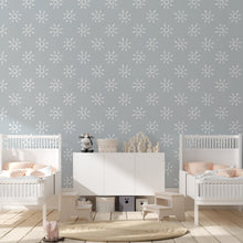 Carregar imagem no visualizador da galeria, Kiran Wallpaper by The Color Amber