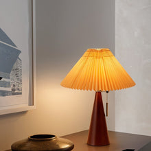 Carregar imagem no visualizador da galeria, Kishel Table Lamp