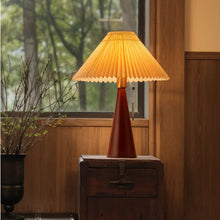 Carregar imagem no visualizador da galeria, Kishel Table Lamp