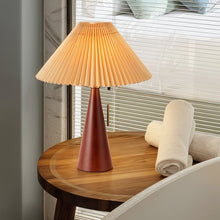 Carregar imagem no visualizador da galeria, Kishel Table Lamp