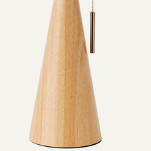 Carregar imagem no visualizador da galeria, Kishel Table Lamp