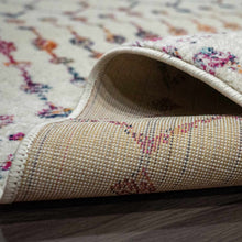 Load image into Gallery viewer, Marash KMRSH-4600 Area Rug - Clearance