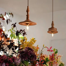 Carregar imagem no visualizador da galeria, Koito Pendant Light