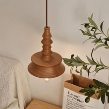 Carregar imagem no visualizador da galeria, Koito Pendant Light