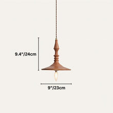 Carregar imagem no visualizador da galeria, Koito Pendant Light