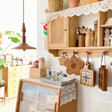 Carregar imagem no visualizador da galeria, Koito Pendant Light