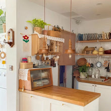 Carregar imagem no visualizador da galeria, Koito Pendant Light