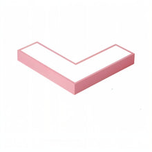 Load image into Gallery viewer, Korner Ceiling Light