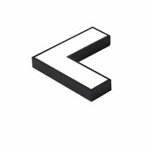 Load image into Gallery viewer, Korner Ceiling Light