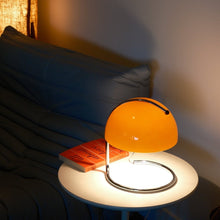 Carregar imagem no visualizador da galeria, Kranos Table Lamp