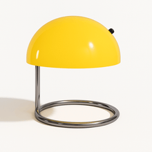 Carregar imagem no visualizador da galeria, Kranos Table Lamp