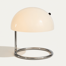 Carregar imagem no visualizador da galeria, Kranos Table Lamp