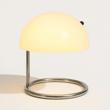 Carregar imagem no visualizador da galeria, Kranos Table Lamp