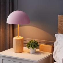 Carregar imagem no visualizador da galeria, Kroki Table Lamp