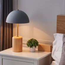 Carregar imagem no visualizador da galeria, Kroki Table Lamp