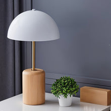 Carregar imagem no visualizador da galeria, Kroki Table Lamp