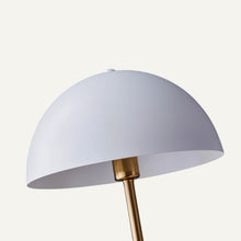 Carregar imagem no visualizador da galeria, Kroki Table Lamp
