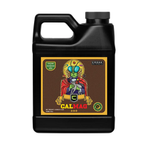 Carregar imagem no visualizador da galeria, CalMag 2-0-0 | Complete Calcium, Magnesium and Iron Plant Supplement