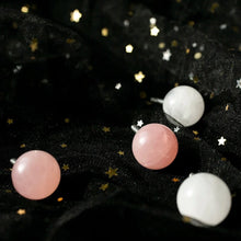 Carregar imagem no visualizador da galeria, Kugel Crystal Knob
