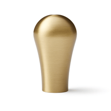 Load image into Gallery viewer, Kuno Knob & Pull Bar