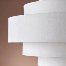 Carregar imagem no visualizador da galeria, Laban Pendant Light