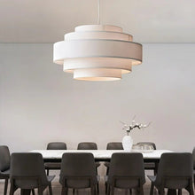 Carregar imagem no visualizador da galeria, Laban Pendant Light