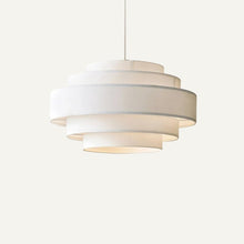 Carregar imagem no visualizador da galeria, Laban Pendant Light
