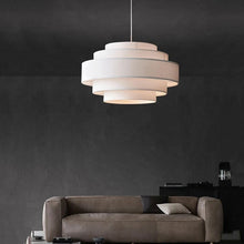Carregar imagem no visualizador da galeria, Laban Pendant Light