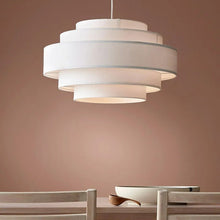 Carregar imagem no visualizador da galeria, Laban Pendant Light