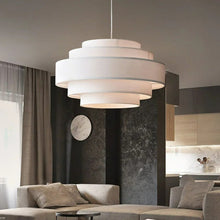 Carregar imagem no visualizador da galeria, Laban Pendant Light