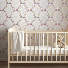 Carregar imagem no visualizador da galeria, Lakely Wallpaper by Jun Shu Create