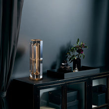 Load image into Gallery viewer, Lambirt Table Lamp
