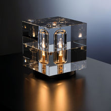 Load image into Gallery viewer, Lambirt Table Lamp