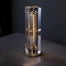Load image into Gallery viewer, Lambirt Table Lamp