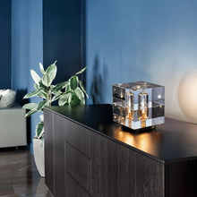 Load image into Gallery viewer, Lambirt Table Lamp