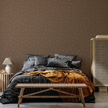 Cargar imagen en el visor de la galería, Carver Wallpaper by LeeArt Co