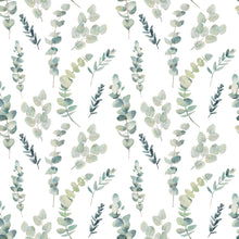 Carregar imagem no visualizador da galeria, Lark Wallpaper