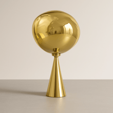Carregar imagem no visualizador da galeria, Lava Table Lamp